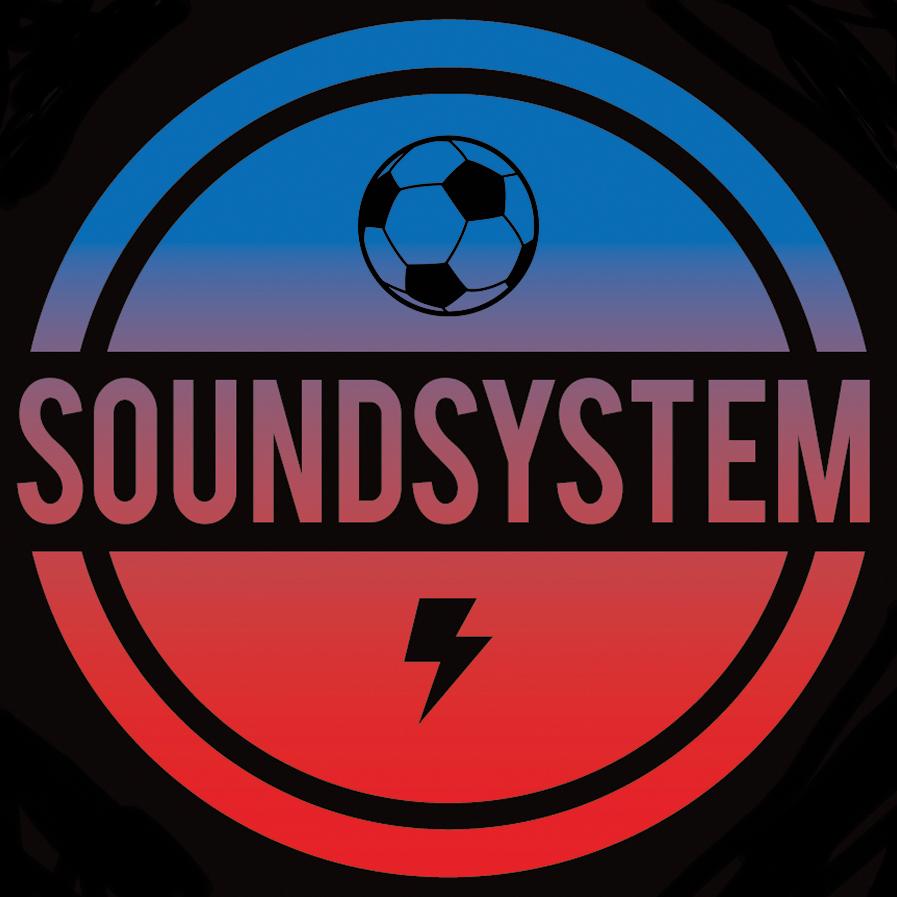 Soundsystem FC